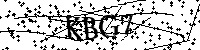 Bitte schreiben Sie die nächsten Buchstaben und Zahlen