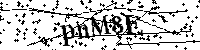 Veuillez écrire les lettres et numéros suivants
