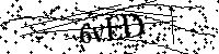 Si prega di scrivere le lettere e i numeri successivi