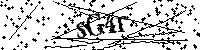 Si prega di scrivere le lettere e i numeri successivi