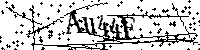 Veuillez écrire les lettres et numéros suivants