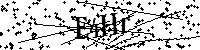 Bitte schreiben Sie die nächsten Buchstaben und Zahlen
