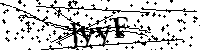 Bitte schreiben Sie die nächsten Buchstaben und Zahlen