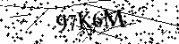 Bitte schreiben Sie die nächsten Buchstaben und Zahlen