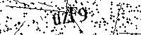 Por favor, escribe las letras y los números siguientes