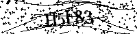 Veuillez écrire les lettres et numéros suivants