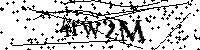 Bitte schreiben Sie die nächsten Buchstaben und Zahlen
