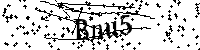 Veuillez écrire les lettres et numéros suivants