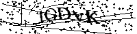 Veuillez écrire les lettres et numéros suivants