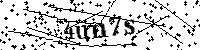 Por favor, escribe las letras y los números siguientes