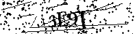 Veuillez écrire les lettres et numéros suivants