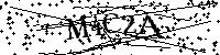 Bitte schreiben Sie die nächsten Buchstaben und Zahlen