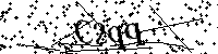 Veuillez écrire les lettres et numéros suivants