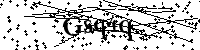 Si prega di scrivere le lettere e i numeri successivi