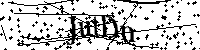 Bitte schreiben Sie die nächsten Buchstaben und Zahlen