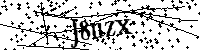 Bitte schreiben Sie die nächsten Buchstaben und Zahlen