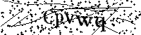 Bitte schreiben Sie die nächsten Buchstaben und Zahlen