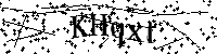 Veuillez écrire les lettres et numéros suivants