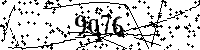 Si prega di scrivere le lettere e i numeri successivi
