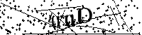 Por favor, escribe las letras y los números siguientes