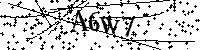 Veuillez écrire les lettres et numéros suivants