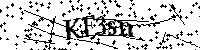 Bitte schreiben Sie die nächsten Buchstaben und Zahlen