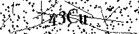 Bitte schreiben Sie die nächsten Buchstaben und Zahlen