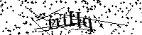 Veuillez écrire les lettres et numéros suivants