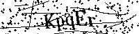 Si prega di scrivere le lettere e i numeri successivi