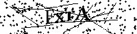 Por favor, escribe las letras y los números siguientes