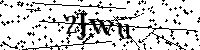 Si prega di scrivere le lettere e i numeri successivi