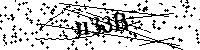 Bitte schreiben Sie die nächsten Buchstaben und Zahlen
