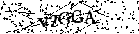 Bitte schreiben Sie die nächsten Buchstaben und Zahlen