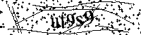Por favor, escribe las letras y los números siguientes