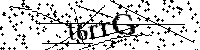 Veuillez écrire les lettres et numéros suivants