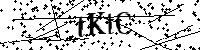 Bitte schreiben Sie die nächsten Buchstaben und Zahlen
