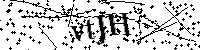 Veuillez écrire les lettres et numéros suivants