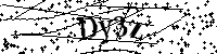Bitte schreiben Sie die nächsten Buchstaben und Zahlen