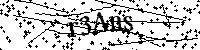 Bitte schreiben Sie die nächsten Buchstaben und Zahlen