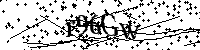 Bitte schreiben Sie die nächsten Buchstaben und Zahlen