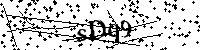 Bitte schreiben Sie die nächsten Buchstaben und Zahlen