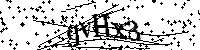 Veuillez écrire les lettres et numéros suivants