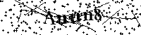 Bitte schreiben Sie die nächsten Buchstaben und Zahlen