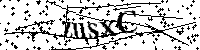 Bitte schreiben Sie die nächsten Buchstaben und Zahlen