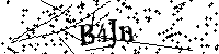 Bitte schreiben Sie die nächsten Buchstaben und Zahlen