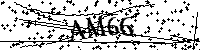 Veuillez écrire les lettres et numéros suivants