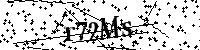 Veuillez écrire les lettres et numéros suivants