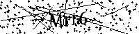 Si prega di scrivere le lettere e i numeri successivi