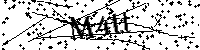 Bitte schreiben Sie die nächsten Buchstaben und Zahlen