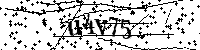 Si prega di scrivere le lettere e i numeri successivi